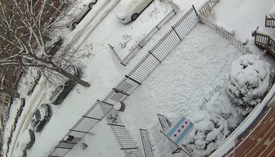 Reolink Camera Two_01_Reolink Home Hub One_20260125160750.jpg